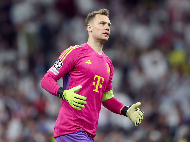 Un error en el juego puede arruinar todas las maravillosas actuaciones